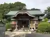 八坂寺のその他建物