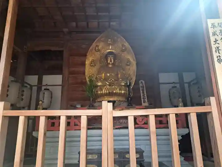 善導寺(福岡県)