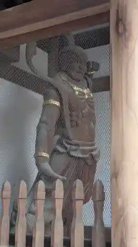 京善寺(大阪府)