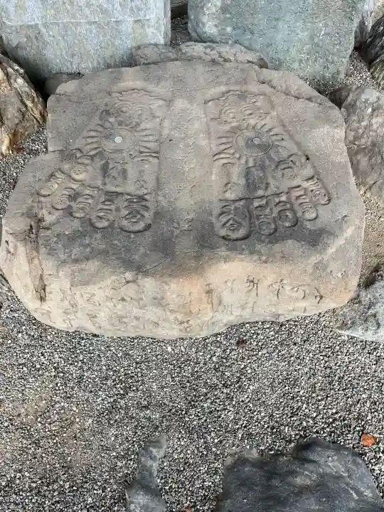 粉河寺(和歌山県)