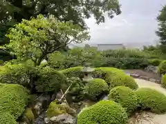 知恩院(京都府)