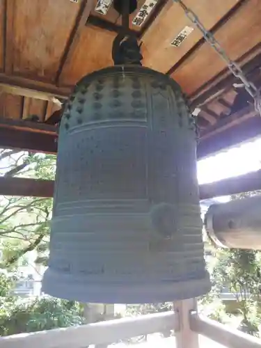正福寺(東京都)
