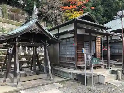 池上本門寺のその他建物