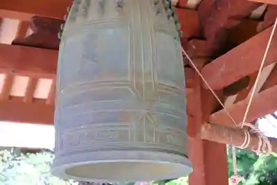 法輪寺のその他建物