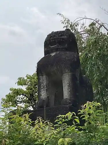  智積院(京都府)