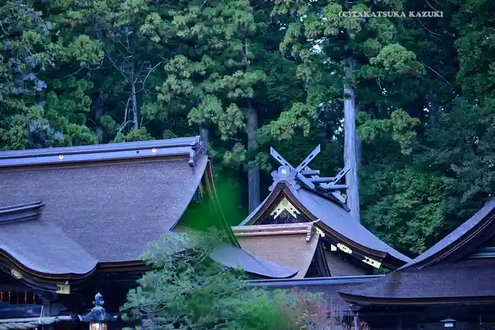 小國神社(静岡県)