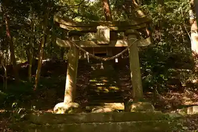 富貴寺(大分県)