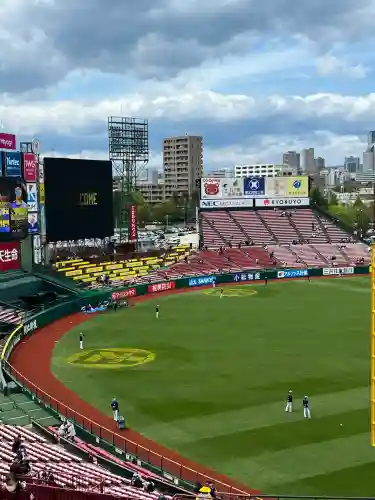 陸奥国分寺薬師堂(宮城県)