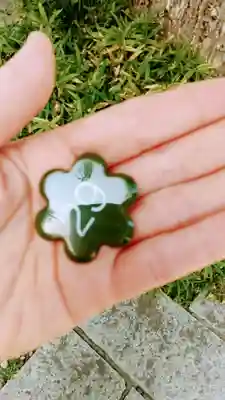 菊田神社(千葉県)