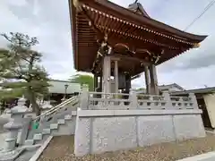 浄土宗　浄音寺の建物その他