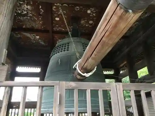 豊国神社の建物その他