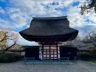 医王寺(栃木県)