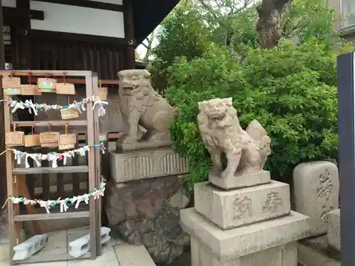 七宮神社(兵庫県)