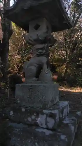 応暦寺のその他建物