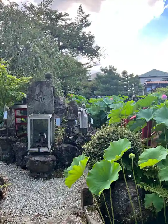 吉祥院(山形県)
