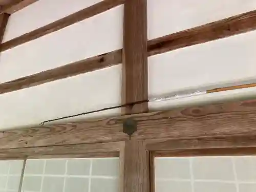 宗鏡寺(兵庫県)