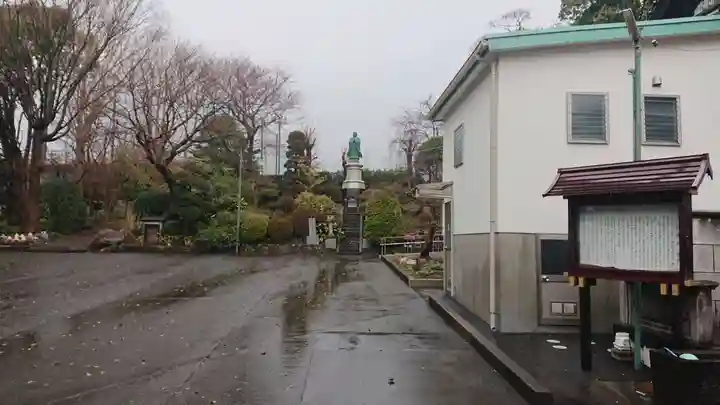 法華寺(静岡県)