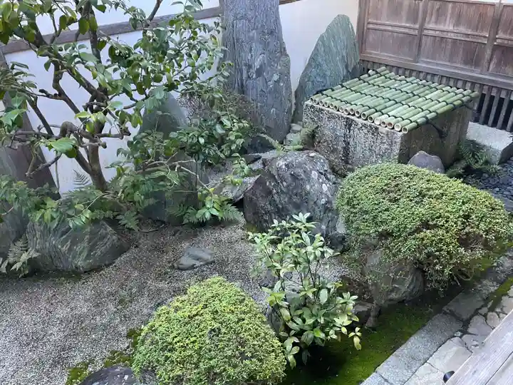 桂春院(京都府)