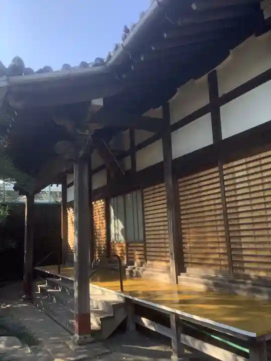 慈光寺(愛知県)