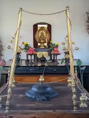 東円寺(東京都)