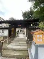 教善寺(神奈川県)