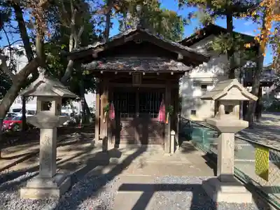 百萬遍知恩寺(京都府)