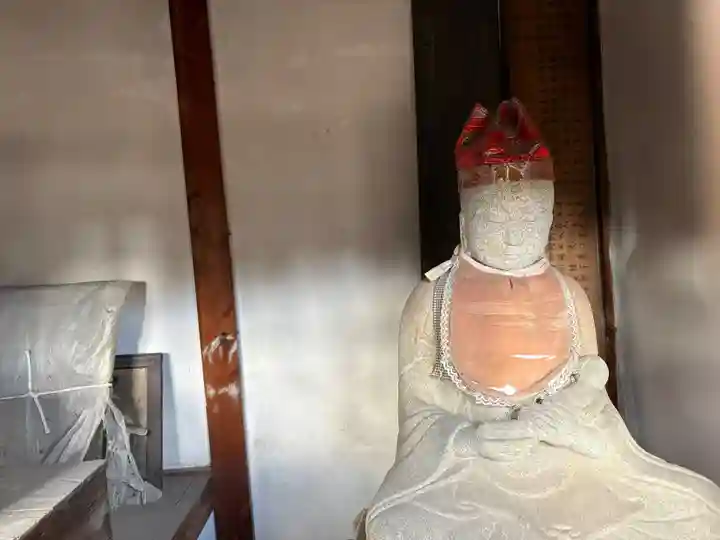 東光寺(愛知県)