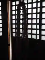 高野寺のその他建物