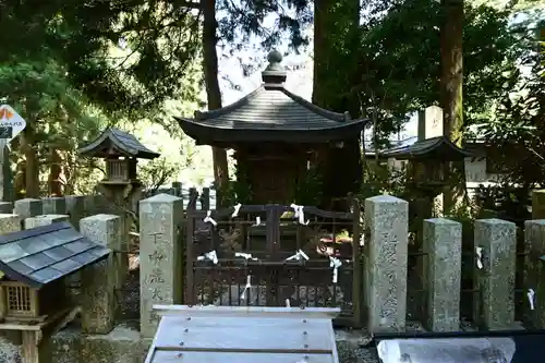 女人堂(和歌山県)