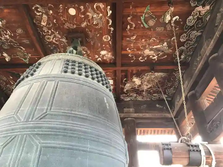 方広寺のその他建物