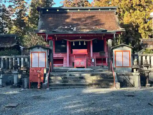 日吉神社の{uncategorized: "未分類", other: "その他", undefined: "問題あり", building: "その他建物", grave: "お墓", sacred_gate: "鳥居", guardian: "狛犬", statue: "像", buddha: "仏像", history: "歴史", nature: "自然", garden: "庭園", animal: "動物", pagoda: "塔", temizu: "手水舎", mountain_gate: "山門・神門", sanctuary: "本殿・本堂", subordinate: "末社・摂社", art: "芸術", scenery: "景色", jizo: "地蔵", ema: "絵馬", goshuin: "御朱印", omikuji: "おみくじ", items: "授与品その他", amulet: "お守り", goshuincho: "御朱印帳", eats: "食事", festival: "お祭り", votive_dance: "神楽", shichigosan: "七五三参", wedding: "結婚式", experience: "体験その他", initially: "初詣", around: "周辺", anti_infection: "感染症対策"}