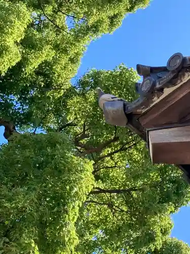 丹生神社(兵庫県)