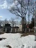 幕別神社の{uncategorized: "未分類", other: "その他", undefined: "問題あり", building: "その他建物", grave: "お墓", sacred_gate: "鳥居", guardian: "狛犬", statue: "像", buddha: "仏像", history: "歴史", nature: "自然", garden: "庭園", animal: "動物", pagoda: "塔", temizu: "手水舎", mountain_gate: "山門・神門", sanctuary: "本殿・本堂", subordinate: "末社・摂社", art: "芸術", scenery: "景色", jizo: "地蔵", ema: "絵馬", goshuin: "御朱印", omikuji: "おみくじ", items: "授与品その他", amulet: "お守り", goshuincho: "御朱印帳", eats: "食事", festival: "お祭り", votive_dance: "神楽", shichigosan: "七五三参", wedding: "結婚式", experience: "体験その他", initially: "初詣", around: "周辺", anti_infection: "感染症対策"}