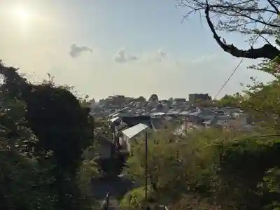 大宮神社(千葉県)