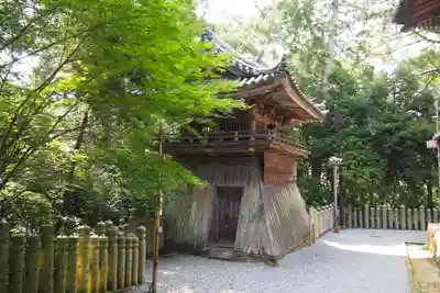 一乗寺(兵庫県)