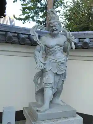 西蔵寺(神奈川県)