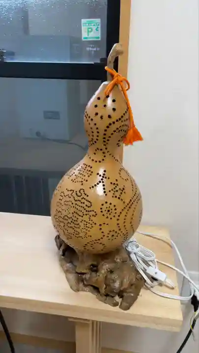 出雲大社埼玉分院(埼玉県)