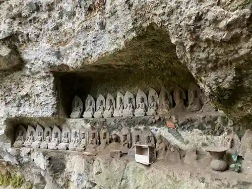 天念寺(大分県)