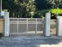 月桂寺(東京都)