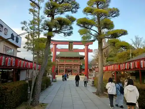 笠間稲荷神社の{uncategorized: "未分類", other: "その他", undefined: "問題あり", building: "その他建物", grave: "お墓", sacred_gate: "鳥居", guardian: "狛犬", statue: "像", buddha: "仏像", history: "歴史", nature: "自然", garden: "庭園", animal: "動物", pagoda: "塔", temizu: "手水舎", mountain_gate: "山門・神門", sanctuary: "本殿・本堂", subordinate: "末社・摂社", art: "芸術", scenery: "景色", jizo: "地蔵", ema: "絵馬", goshuin: "御朱印", omikuji: "おみくじ", items: "授与品その他", amulet: "お守り", goshuincho: "御朱印帳", eats: "食事", festival: "お祭り", votive_dance: "神楽", shichigosan: "七五三参", wedding: "結婚式", experience: "体験その他", initially: "初詣", around: "周辺", anti_infection: "感染症対策"}