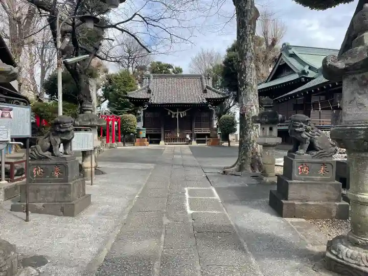 香取神社の{uncategorized: "未分類", other: "その他", undefined: "問題あり", building: "その他建物", grave: "お墓", sacred_gate: "鳥居", guardian: "狛犬", statue: "像", buddha: "仏像", history: "歴史", nature: "自然", garden: "庭園", animal: "動物", pagoda: "塔", temizu: "手水舎", mountain_gate: "山門・神門", sanctuary: "本殿・本堂", subordinate: "末社・摂社", art: "芸術", scenery: "景色", jizo: "地蔵", ema: "絵馬", goshuin: "御朱印", omikuji: "おみくじ", items: "授与品その他", amulet: "お守り", goshuincho: "御朱印帳", eats: "食事", festival: "お祭り", votive_dance: "神楽", shichigosan: "七五三参", wedding: "結婚式", experience: "体験その他", initially: "初詣", around: "周辺", anti_infection: "感染症対策"}