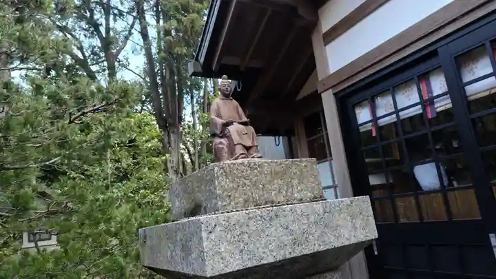 伏見神宝神社(京都府)