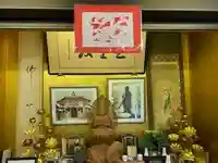 由宇観音(山口県)