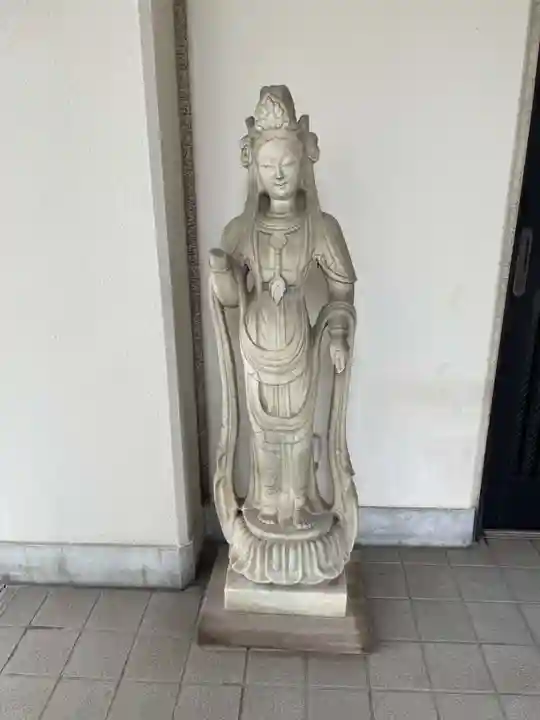 般若林八王寺(兵庫県)