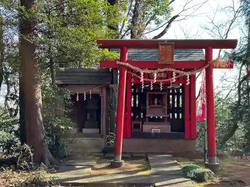 十二社(東京都)