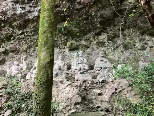 天念寺(大分県)