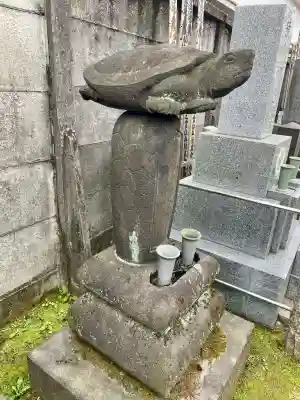 妙情寺の{uncategorized: "未分類", other: "その他", undefined: "問題あり", building: "その他建物", grave: "お墓", sacred_gate: "鳥居", guardian: "狛犬", statue: "像", buddha: "仏像", history: "歴史", nature: "自然", garden: "庭園", animal: "動物", pagoda: "塔", temizu: "手水舎", mountain_gate: "山門・神門", sanctuary: "本殿・本堂", subordinate: "末社・摂社", art: "芸術", scenery: "景色", jizo: "地蔵", ema: "絵馬", goshuin: "御朱印", omikuji: "おみくじ", items: "授与品その他", amulet: "お守り", goshuincho: "御朱印帳", eats: "食事", festival: "お祭り", votive_dance: "神楽", shichigosan: "七五三参", wedding: "結婚式", experience: "体験その他", initially: "初詣", around: "周辺", anti_infection: "感染症対策"}