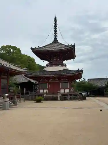浄土寺(広島県)