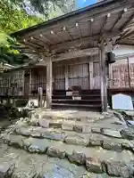 月輪寺(京都府)