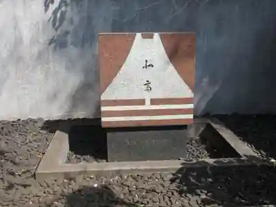 誓教寺のその他建物